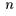 n