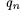 qn