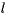 l