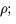 r;